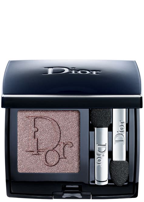 dior eyeshadow 760|Dior show eye shadows.